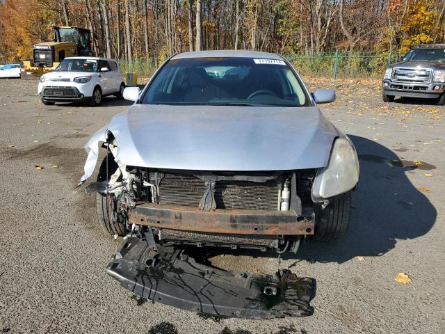 Photo 5 from auction – 2010 NISSAN ALTIMA BAS with VIN 1N4AL2AP1AN489120