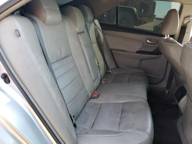 Photo 10 from auction – 2017 TOYOTA CAMRY LE with VIN 4T1BF1FK0HU628095