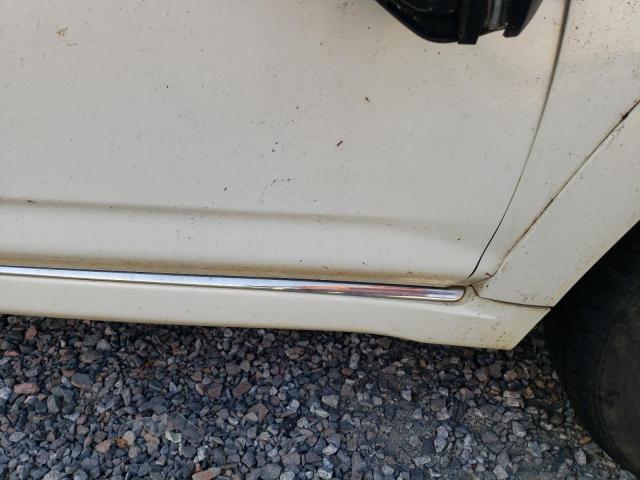 Photo 13 from auction – 2018 TOYOTA 4RUNNER SR with VIN JTEBU5JR4J5581073