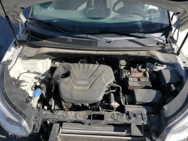 Photo 12 from auction – 2014 KIA SOUL with VIN KNDJN2A23E7044154