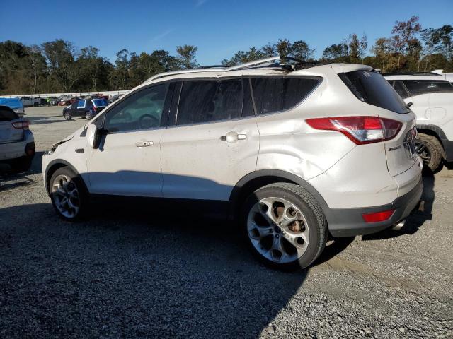 Photo 2 from auction – 2014 FORD ESCAPE TIT with VIN 1FMCU9J94EUE55562