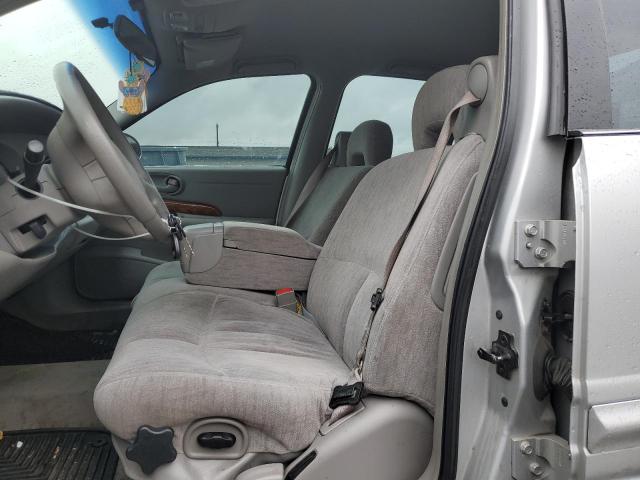 Photo 7 from auction – 2002 BUICK LESABRE CU with VIN 1G4HP54K424144472