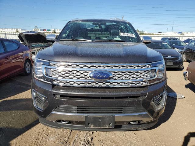 Photo 5 from auction – 2020 FORD EXPEDITION with VIN 1FMJK1MT0LEA97325