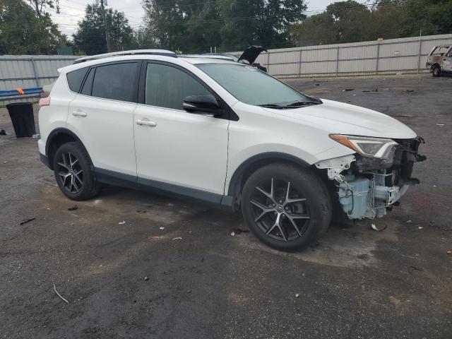 Photo 4 from auction – 2016 TOYOTA RAV4 SE with VIN JTMJFREV7GJ071079