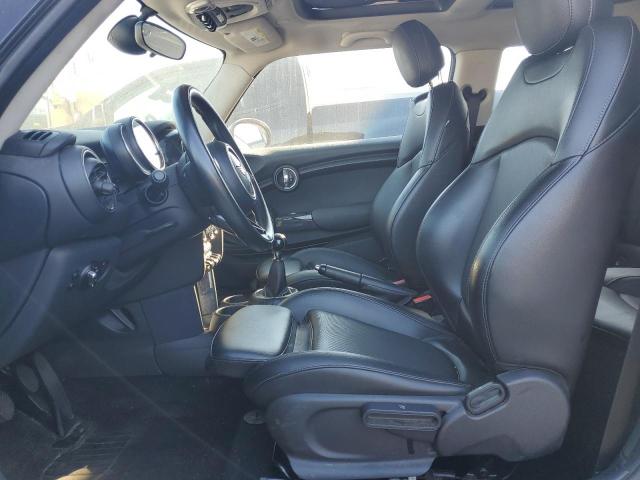 Photo 7 from auction – 2015 MINI COOPER with VIN WMWXM5C50FT974265