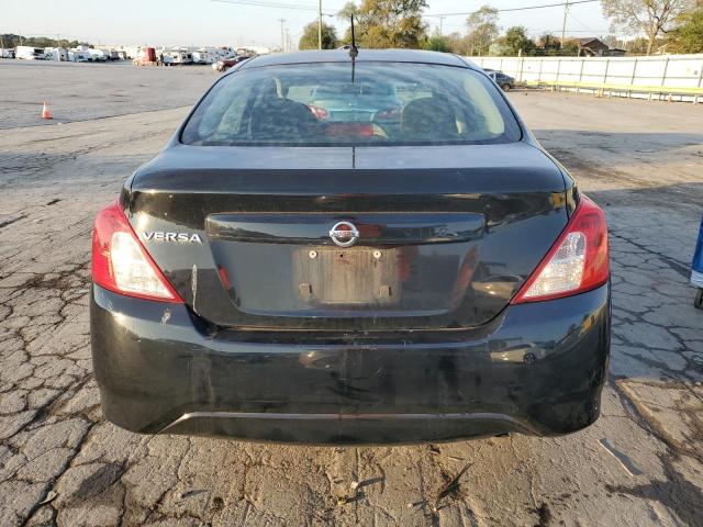 Photo 6 from auction – 2017 NISSAN VERSA S with VIN 3N1CN7AP7HL854763