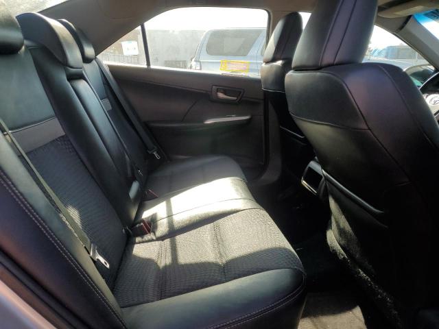 Photo 10 from auction – 2012 TOYOTA CAMRY BASE with VIN 4T1BF1FK9CU024697