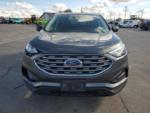 Photo 5 from auction – 2020 FORD EDGE SE with VIN 2FMPK4G99LBB40339