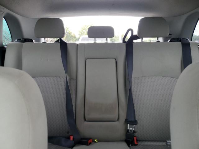 Photo 10 from auction – 2017 MITSUBISHI OUTLANDER with VIN JA4AR3AU1HZ004699