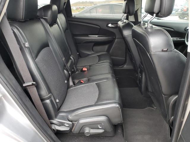 Zdjęcie 11 z aukcji – 2017 DODGE JOURNEY CR z VIN 3C4PDCGG3HT548077