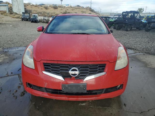 Photo 5 from auction – 2009 NISSAN ALTIMA 3.5 with VIN 1N4BL24E49C181655