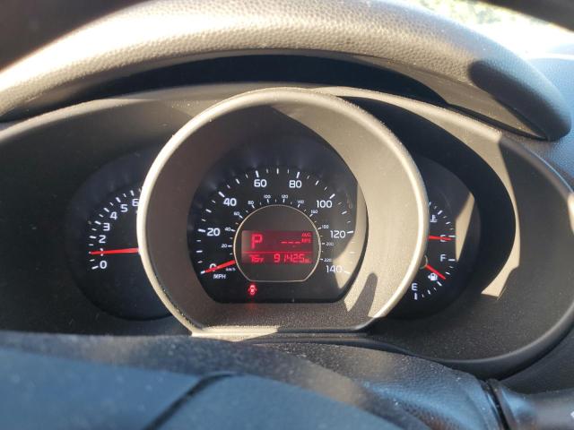 Foto 9 de la subasta – 2014 KIA SOUL + con VIN KNDJP3A53E7065676
