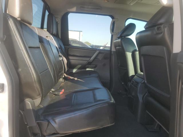 Photo 10 from auction – 2012 NISSAN TITAN S with VIN 1N6BA0EC5CN329614