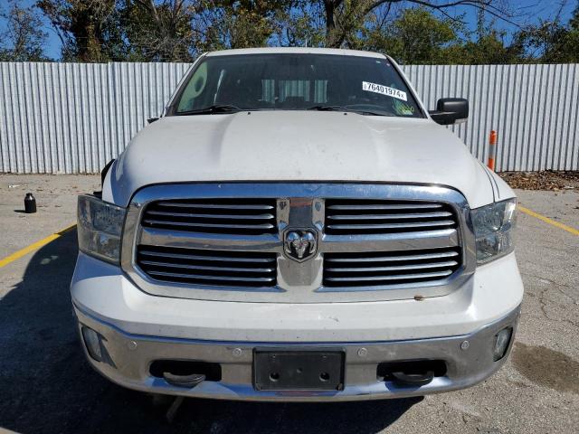 Photo 5 from auction – 2015 RAM 1500 SLT with VIN 1C6RR7LT6FS788069