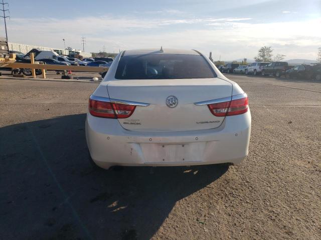 Photo 6 from auction – 2012 BUICK VERANO with VIN 1G4PP5SK3C4198667