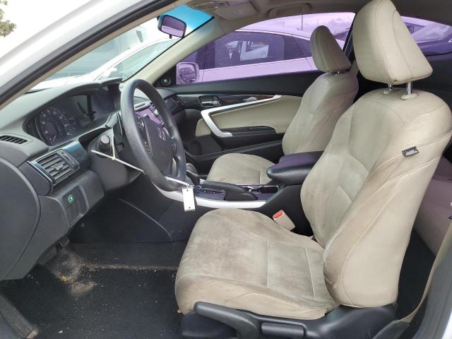 Photo 7 from auction – 2013 HONDA ACCORD EX with VIN 1HGCT1B71DA024006