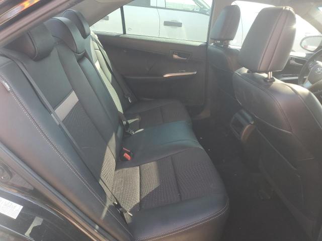 Photo 10 from auction – 2014 TOYOTA CAMRY L with VIN 4T1BF1FK7EU463836