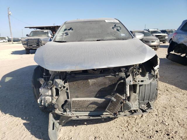 Photo 5 from auction – 2020 MITSUBISHI ECLIPSE CR with VIN JA4AS3AA9LZ024623