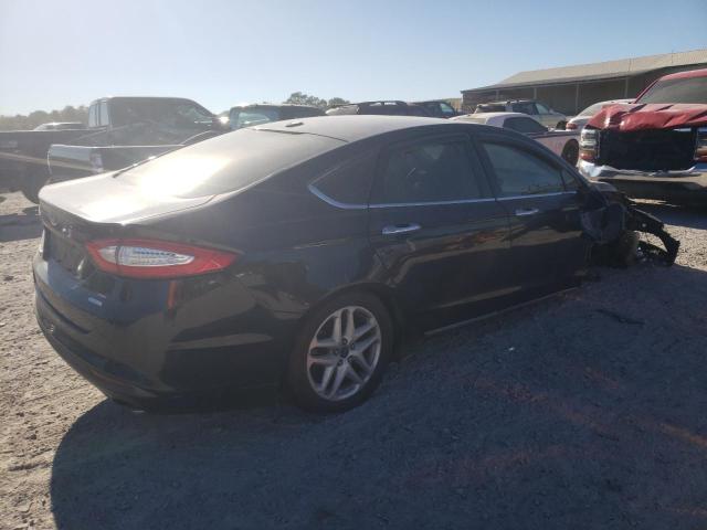 Photo 3 from auction – 2015 FORD FUSION SE with VIN 3FA6P0HDXFR287732
