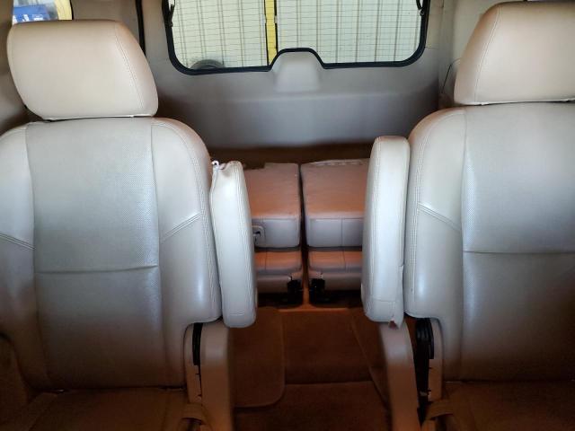 Photo 10 from auction – 2013 GMC YUKON DENA with VIN 1GKS1EEF6DR374618