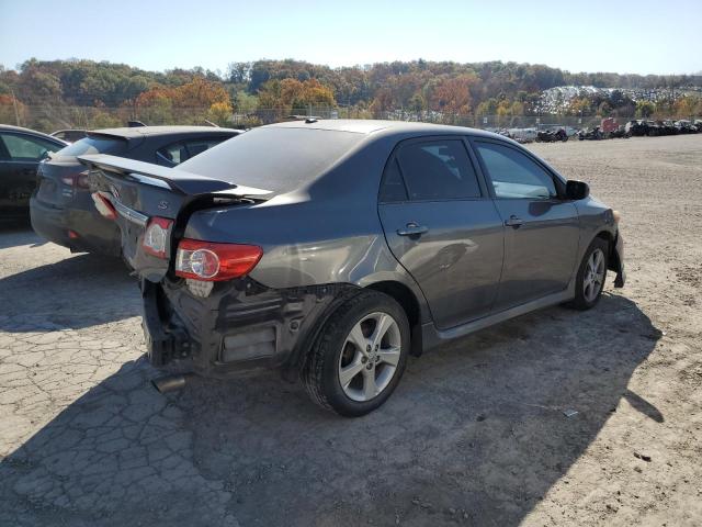 Photo 3 from auction – 2012 TOYOTA COROLLA BA with VIN 5YFBU4EE4CP016432