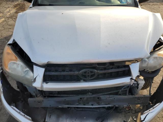 Photo 12 from auction – 2012 TOYOTA RAV4 SPORT with VIN 2T3WF4DV7CW156574
