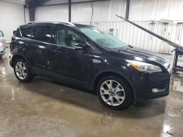 Photo 4 from auction – 2015 FORD ESCAPE TIT with VIN 1FMCU9J99FUA48340