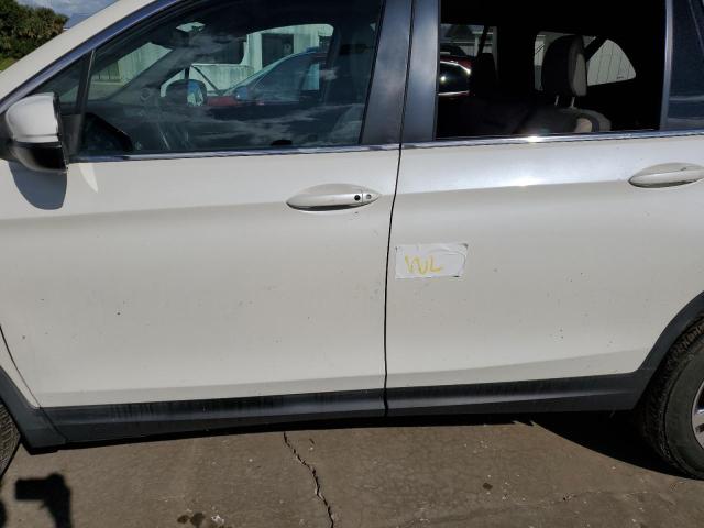 Photo 13 from auction – 2017 HONDA PILOT EXL with VIN 5FNYF6H55HB026336
