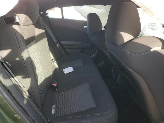 Photo 10 from auction – 2022 DODGE CHARGER GT with VIN 2C3CDXHG0NH240880