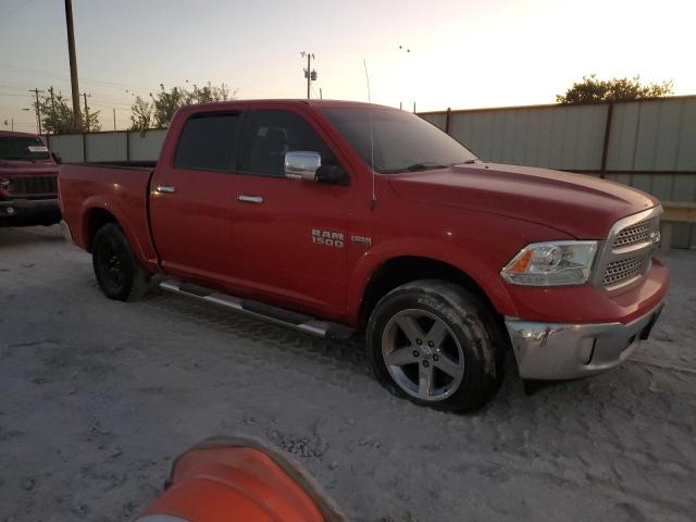 Photo 4 from auction – 2014 RAM 1500 LARAM with VIN 1C6RR7NT4ES451976