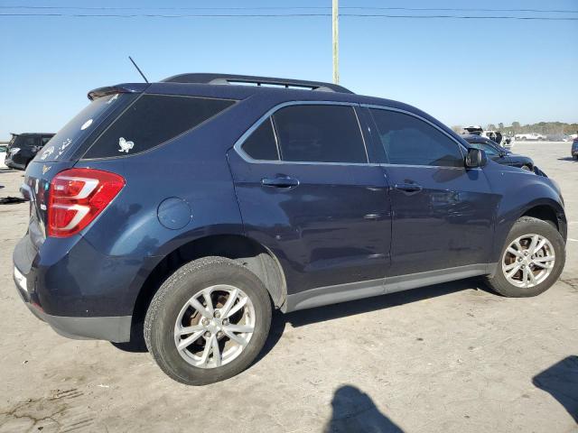 Photo 3 from auction – 2016 CHEVROLET EQUINOX LT with VIN 2GNFLFEK5G6183063