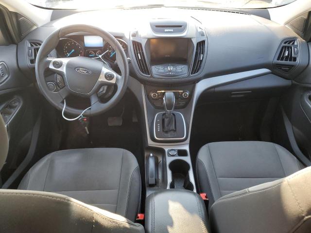 Photo 8 from auction – 2013 FORD ESCAPE SE with VIN 1FMCU0GX4DUC94954