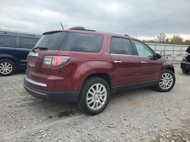 Photo 3 from auction – 2016 GMC ACADIA SLT with VIN 1GKKRRKD8GJ251974