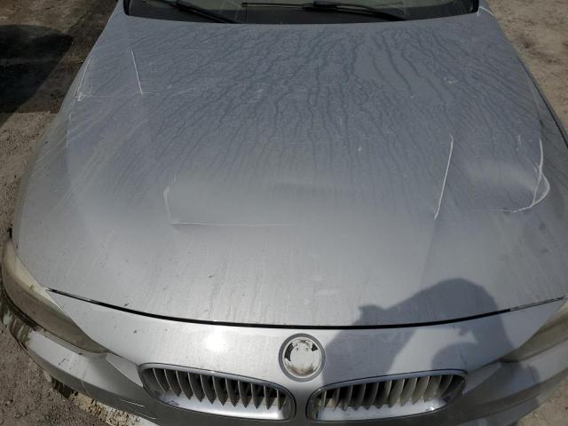 Foto 11 de la subasta – 2013 BMW 335 I con VIN WBA3A9C52DF476742