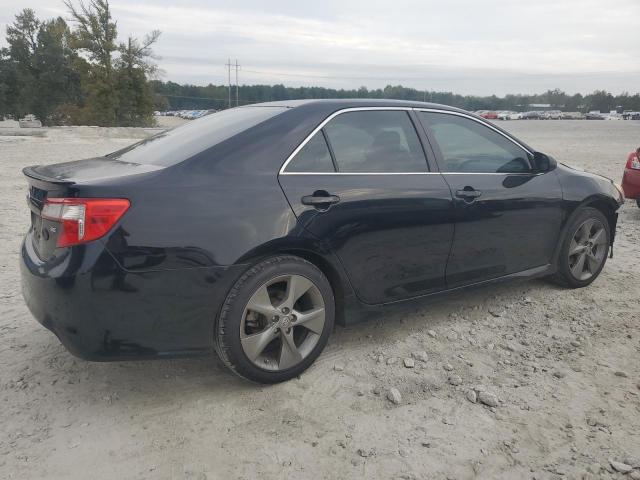 Photo 3 from auction – 2014 TOYOTA CAMRY L with VIN 4T1BF1FKXEU453091