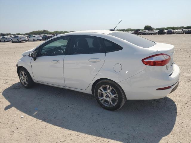 Photo 2 from auction – 2015 FORD FIESTA SE with VIN 3FADP4BJ6FM163855