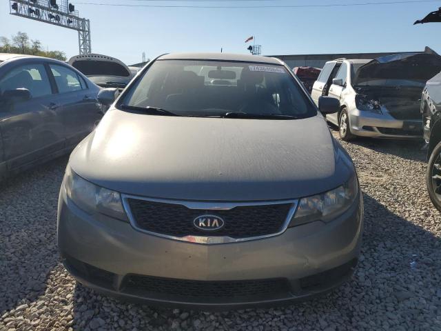 صورة رقم 5 من المزاد - 2012 KIA FORTE EX مع VIN KNAFU4A26C5626033