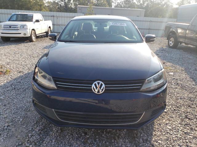 Photo 5 from auction – 2014 VOLKSWAGEN JETTA TDI with VIN 3VWLL7AJ7EM281672