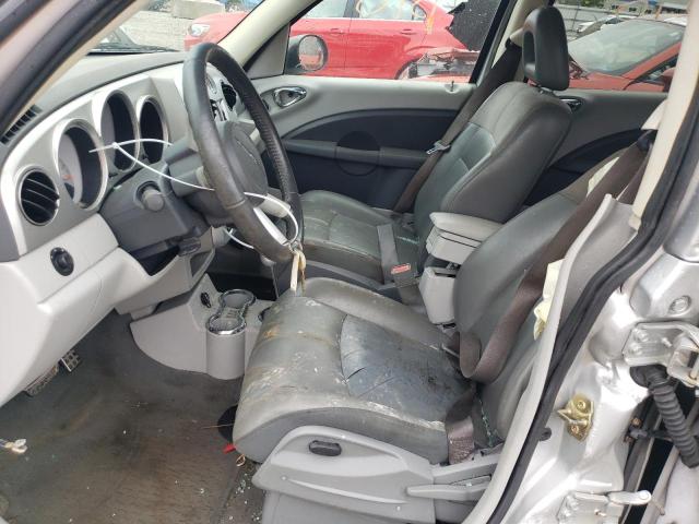 Photo 7 from auction – 2007 CHRYSLER PT CRUISER with VIN 3A8FY68847T515864
