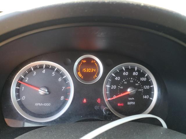 Photo 9 from auction – 2011 NISSAN SENTRA 2.0 with VIN 3N1AB6AP9BL709158
