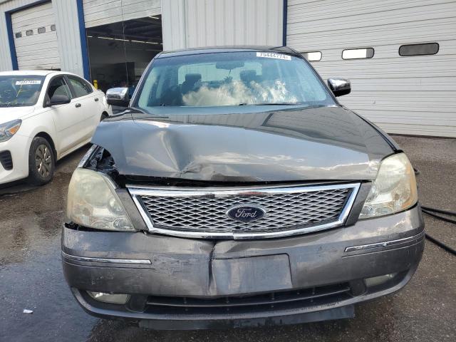 Photo 5 from auction – 2005 FORD FIVE HUNDR with VIN 1FAHP25145G101381