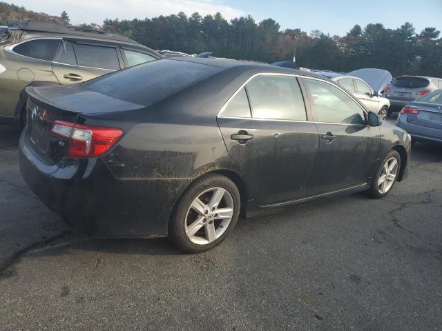 Photo 3 from auction – 2012 TOYOTA CAMRY BASE with VIN 4T1BF1FK3CU175423