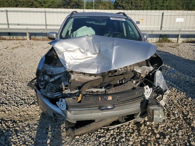 Photo 5 from auction – 2016 FORD ESCAPE SE with VIN 1FMCU0GXXGUB95835
