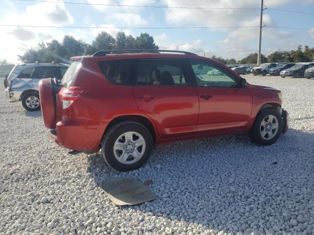 Photo 3 from auction – 2012 TOYOTA RAV4 with VIN 2T3ZF4DV2CW156236