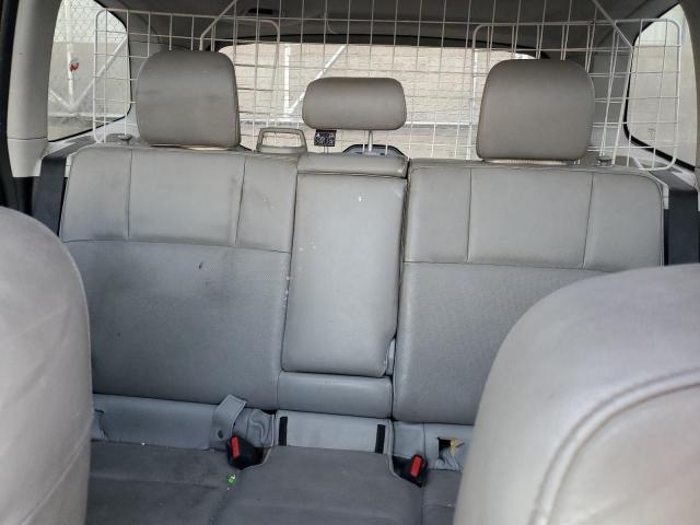 Photo 10 from auction – 2014 SUBARU FORESTER 2 with VIN JF2SJAMC2EH529587