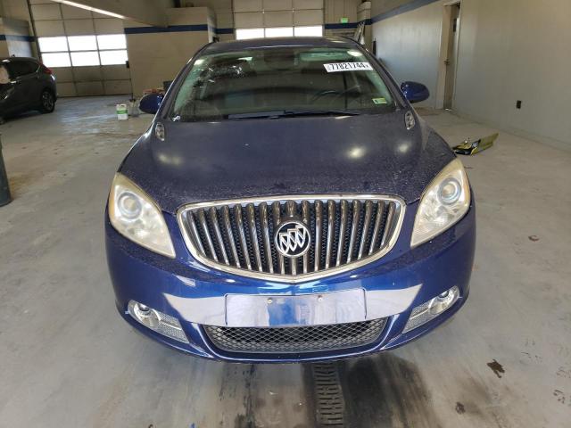 صورة رقم 5 من المزاد - 2013 BUICK VERANO مع VIN 1G4PS5SK6D4223822