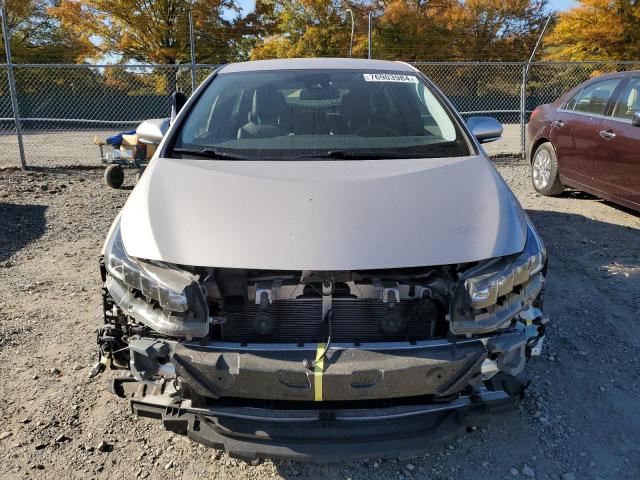 Photo 5 from auction – 2017 TOYOTA PRIUS PRIM with VIN JTDKARFP9H3041929
