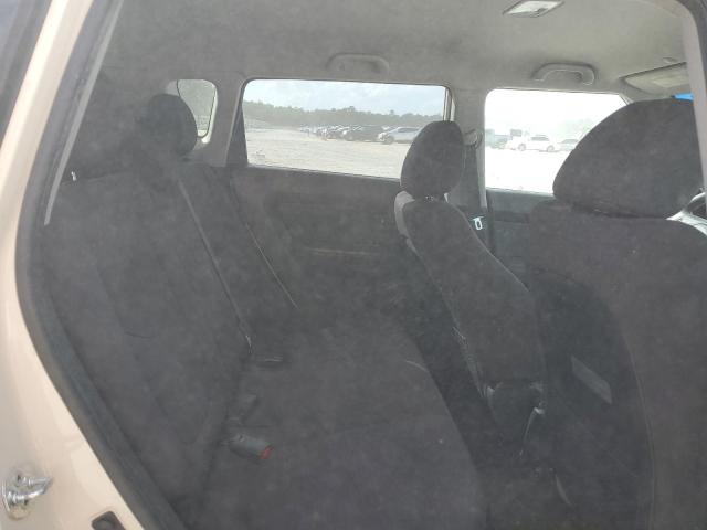 Photo 10 from auction – 2013 KIA SOUL with VIN KNDJT2A51D7772151