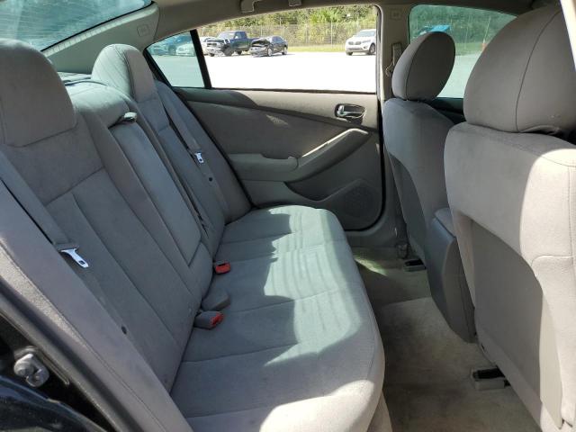 Photo 10 from auction – 2012 NISSAN ALTIMA BAS with VIN 1N4AL2APXCC227174