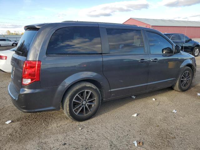 Photo 3 from auction – 2017 DODGE GRAND CARA with VIN 2C4RDGEG9HR883916